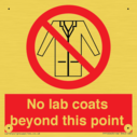no-lab-coats-beyond-this-point~